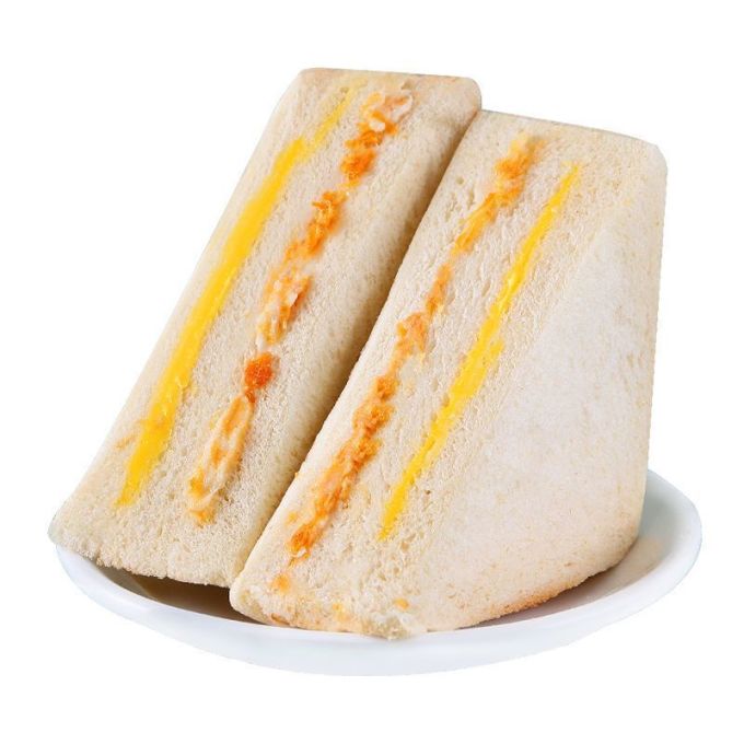 慧谷饼干糕点