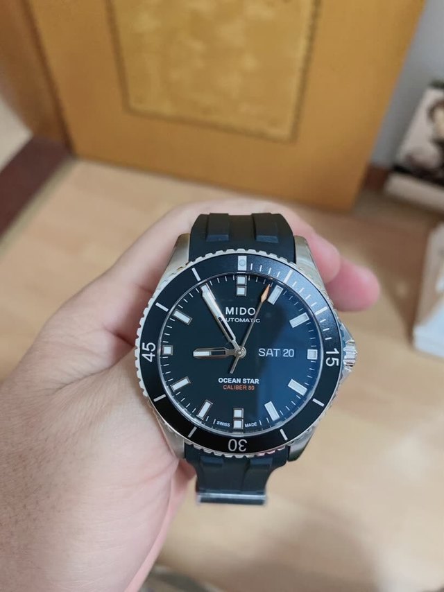 京东自营，正品保证！实物更好看