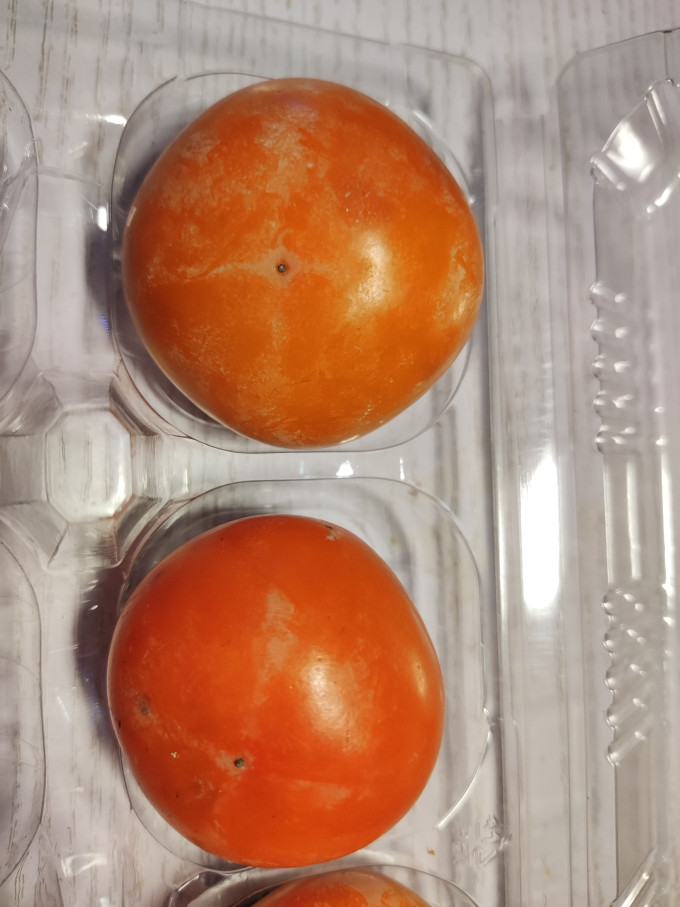 卤城苹果其他水果
