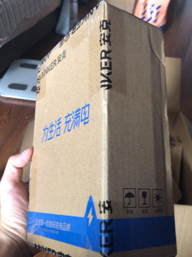 家人们，这个膜必须冲