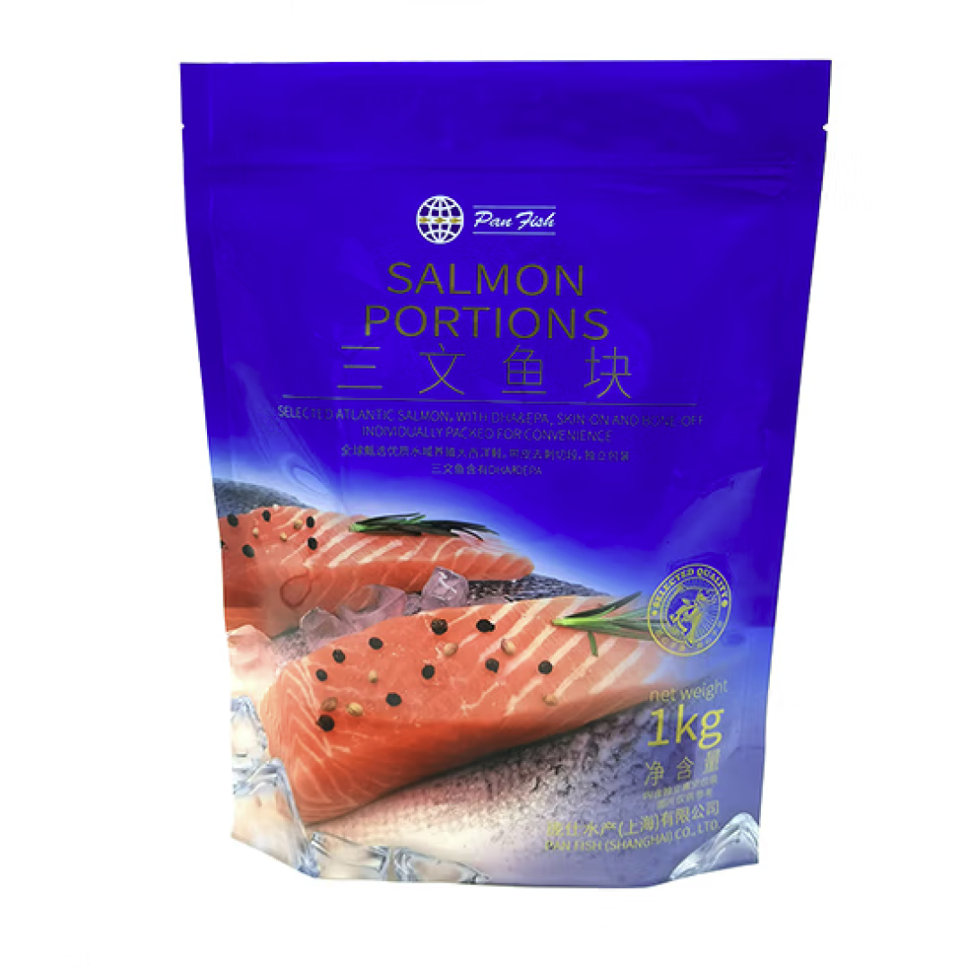 国庆节放假准备继续宅家，让我们再去山姆捞点海鲜食材犒劳犒劳自己吧！