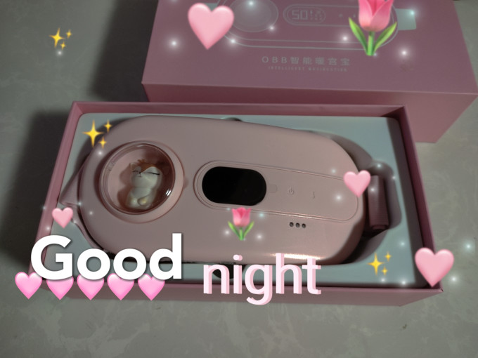 其他摆件