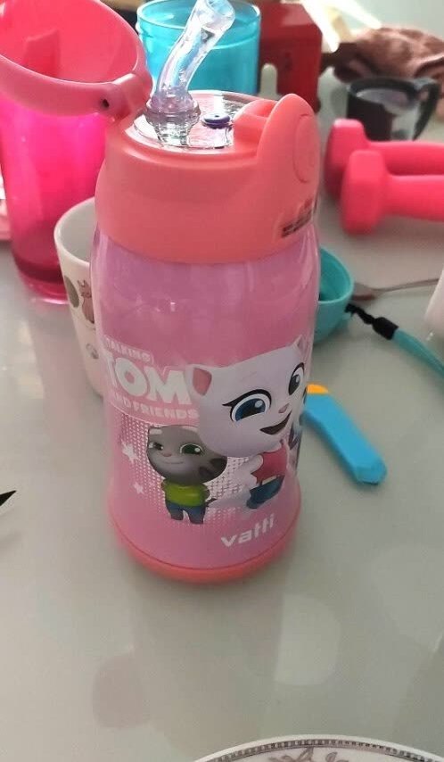 水杯质量很好，保温效果很好。