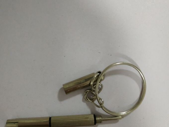 时驰五金工具