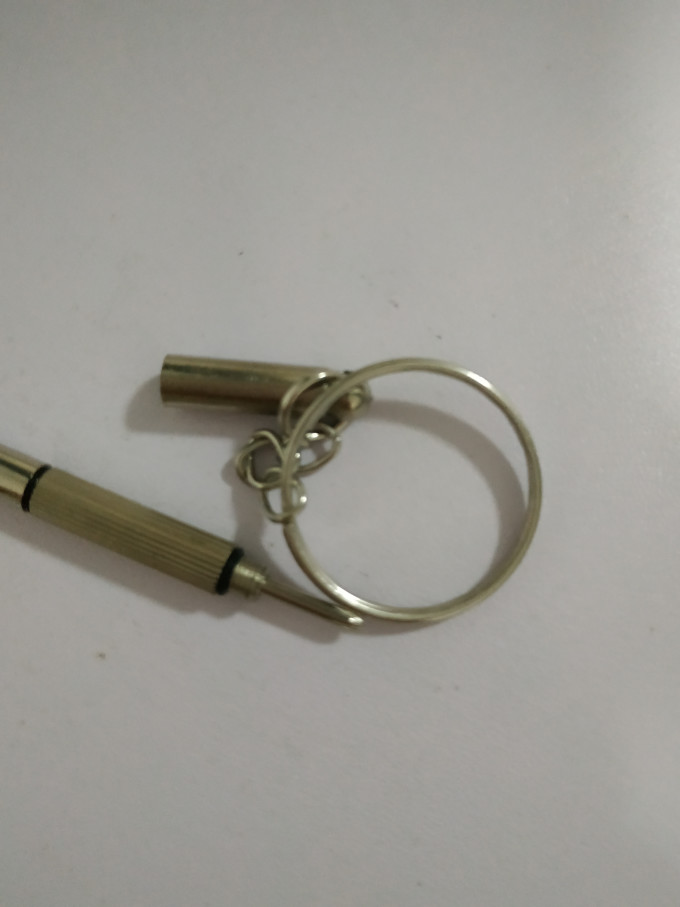 时驰五金工具
