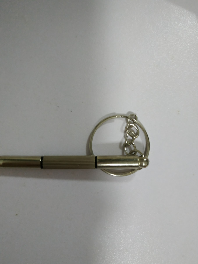 时驰五金工具