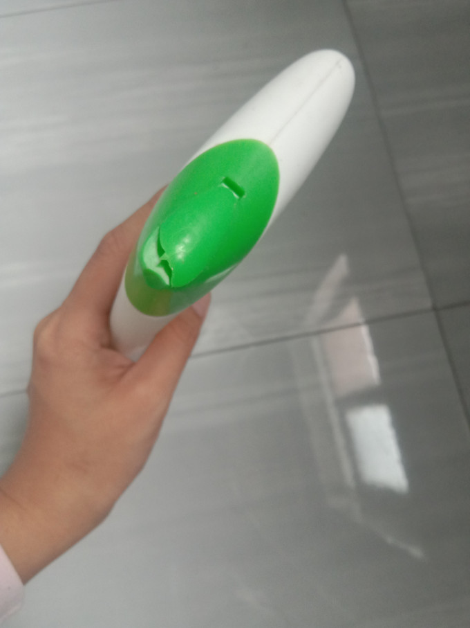 哆啦小屋沐浴产品