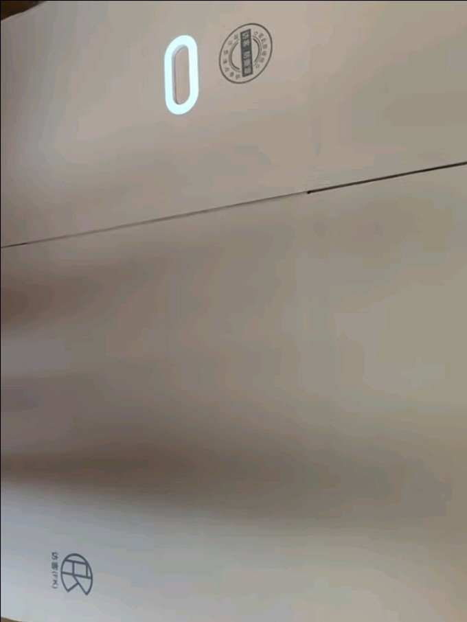 访客收纳箱/桶/凳