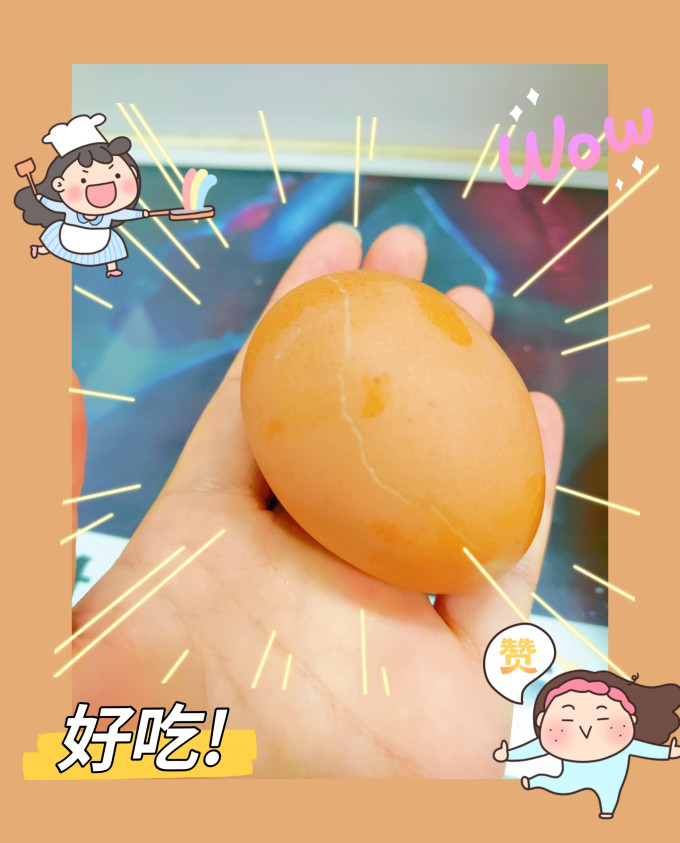 佳致蛋类