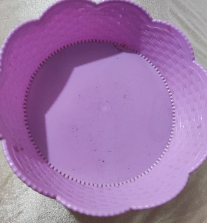 果盘果篓