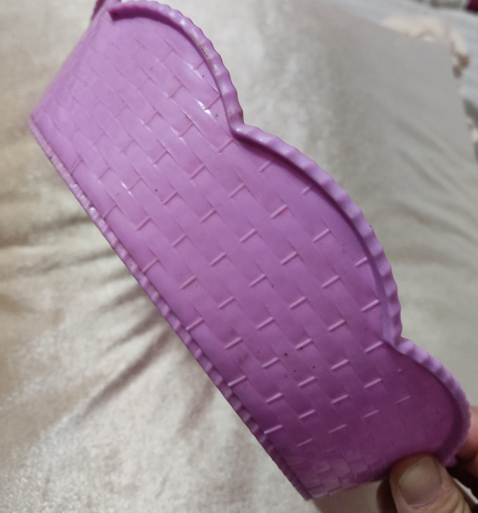 果盘果篓
