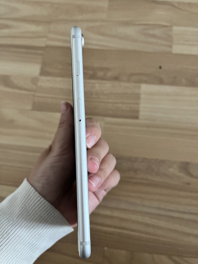 苹果iPhone