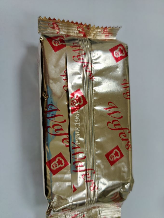 嘉顿饼干