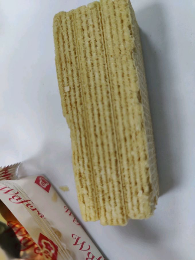 嘉顿饼干