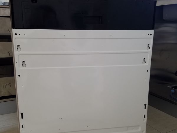 家务好帮手－－伊莱克斯洗碗机