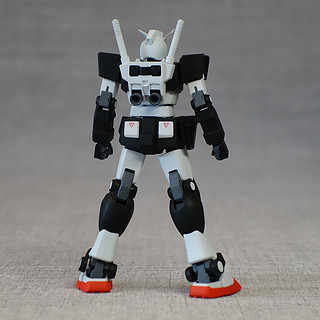 EG 自改 RX-78-1