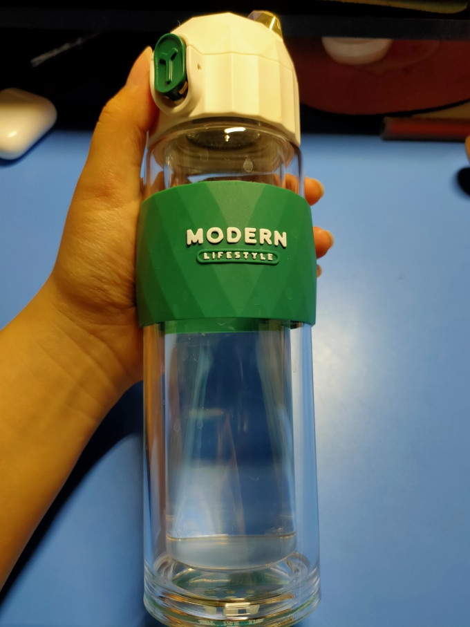 水具酒具