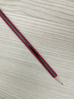 晨光铅笔