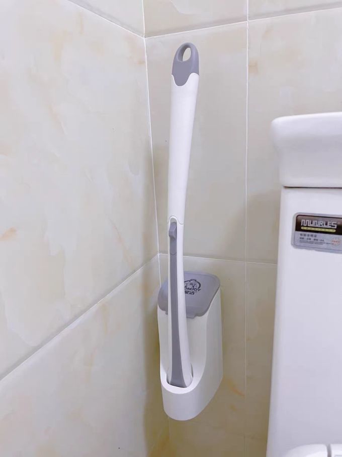 宝家洁清洁工具
