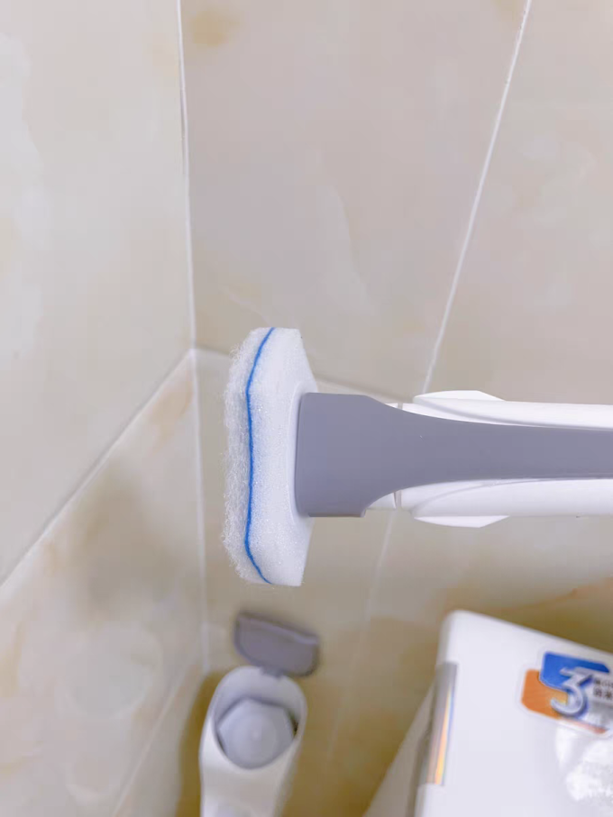 宝家洁清洁工具