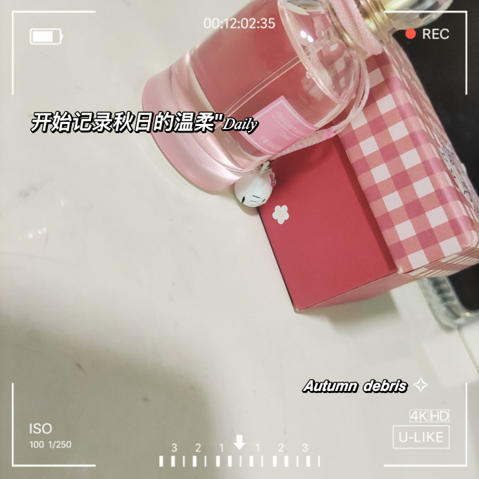 迪奥女士香水