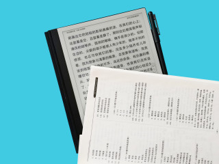 要护眼，也要使用，MAXHUB智能办公本