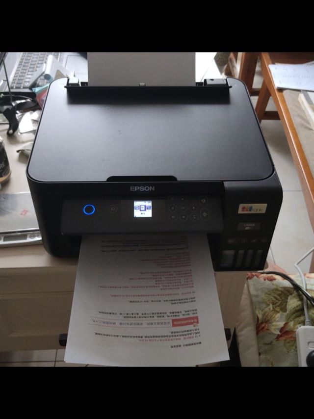 买到了最低价，可以说是今年买的最值得东西