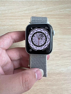 ​买Apple Watch的六点提醒建议