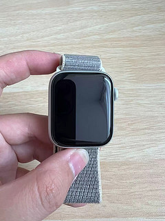 ​买Apple Watch的六点提醒建议