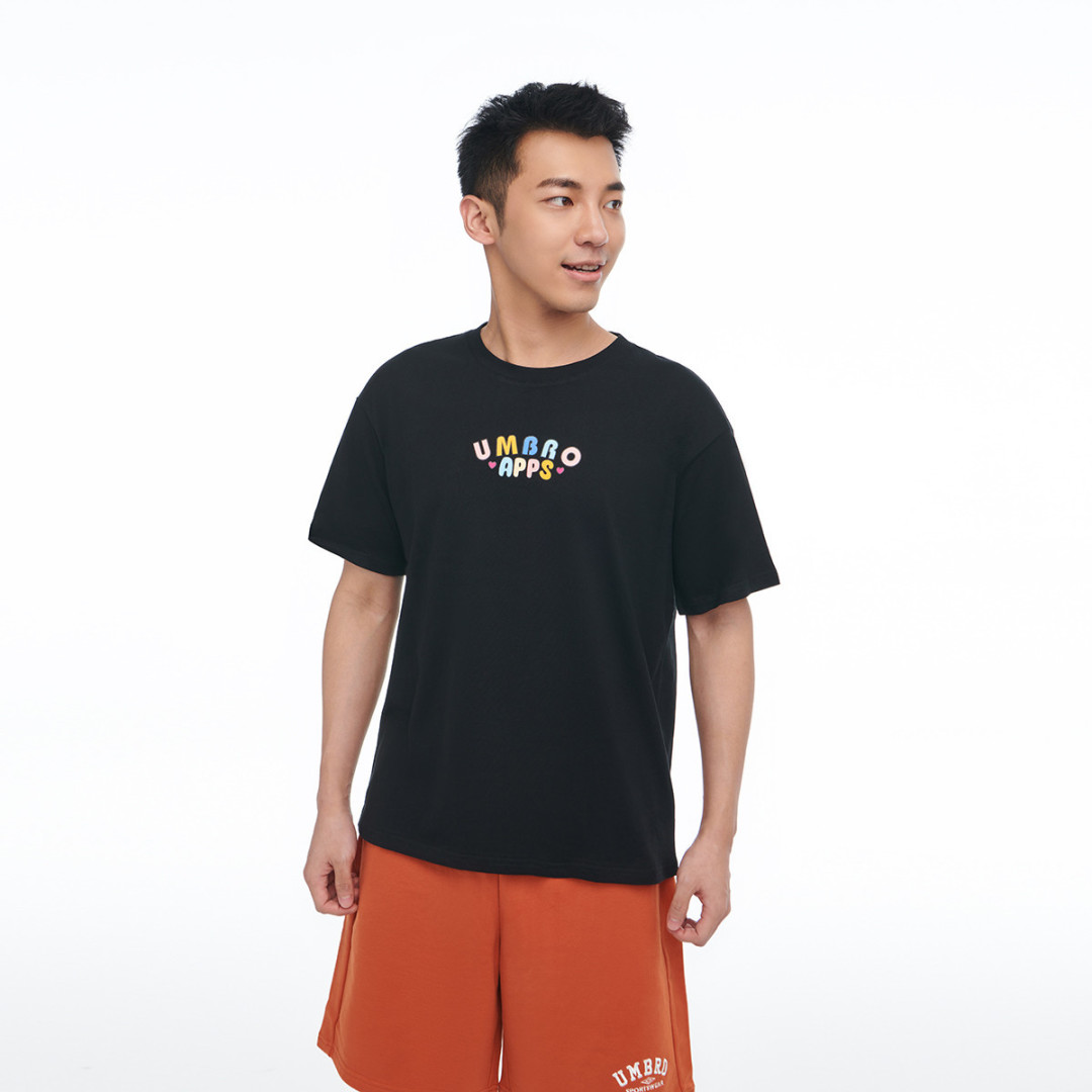 28款茵宝服饰特价清单!低至1折买大牌,顺丰包邮,不容错过!