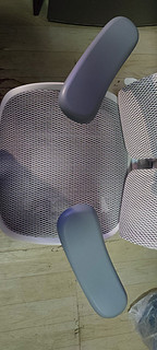 西昊人体工学椅新品漂流体验季Doro-S300