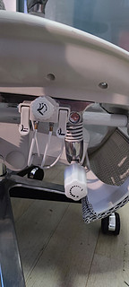 西昊人体工学椅新品漂流体验季Doro-S300