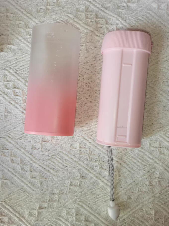 同诗冲牙器