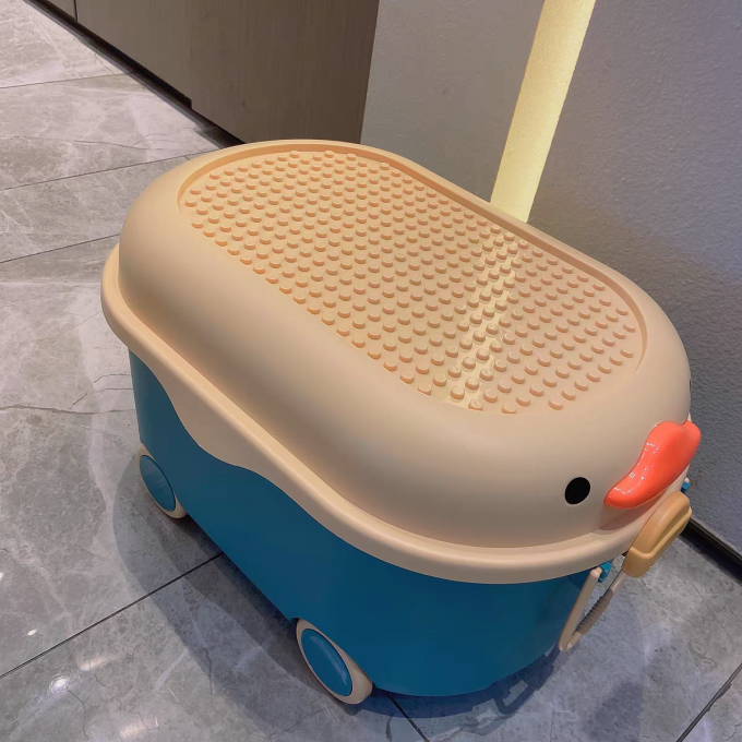 星优收纳用品