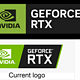 网传丨RTX 40系列或将启用 GeForce RTX 新 LOGO