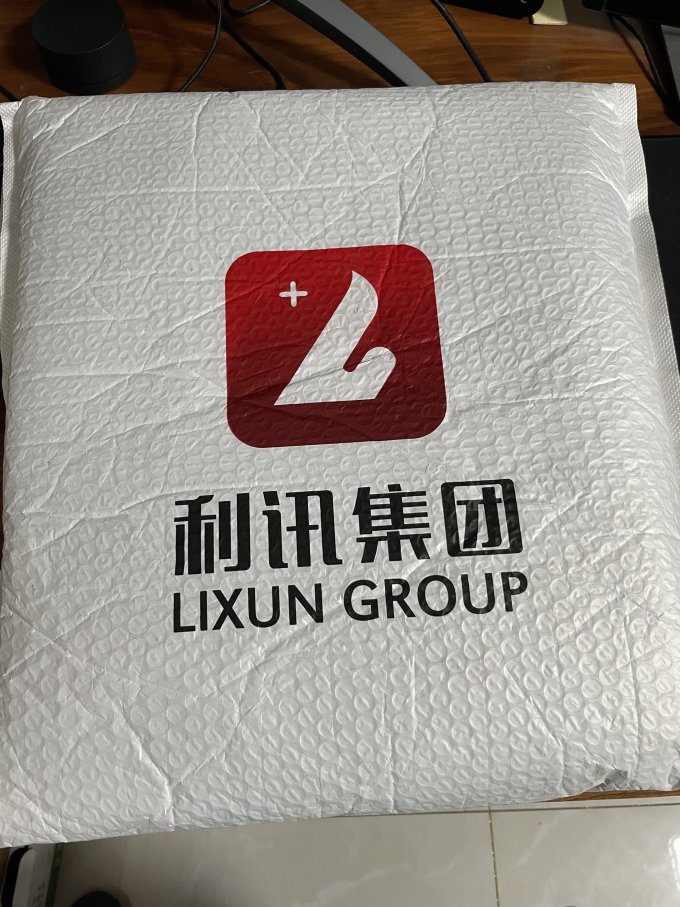 小黄鸭男士卫衣