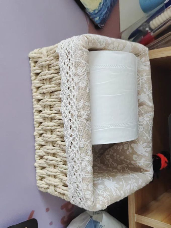 如初如故收纳用品