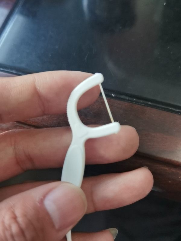 赞