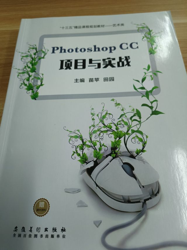 项目与实战