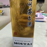 半个月就抢到了飞天 感谢东哥 感谢强子
