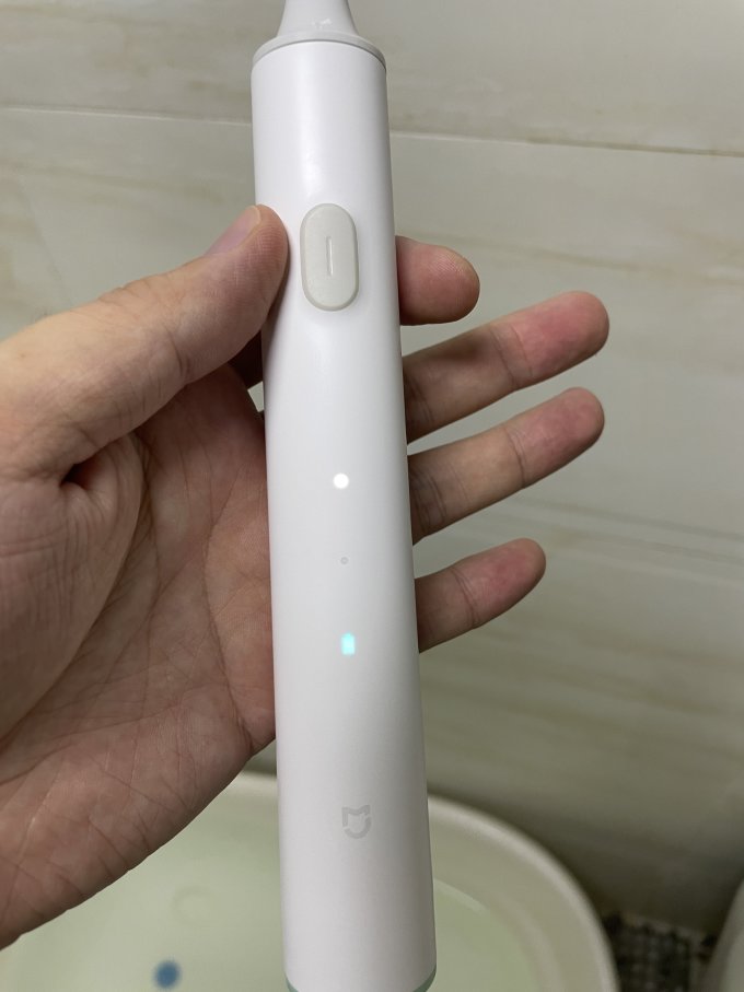 小米t300_什么值得买