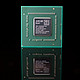  AMD 发布 7020系列低功耗APU处理器，居然有“速龙”　