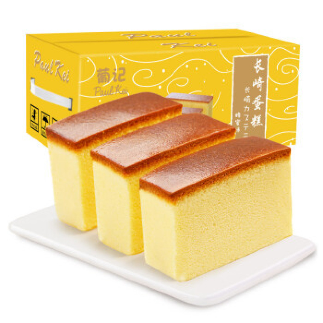 出行必备的饮食产品推荐!