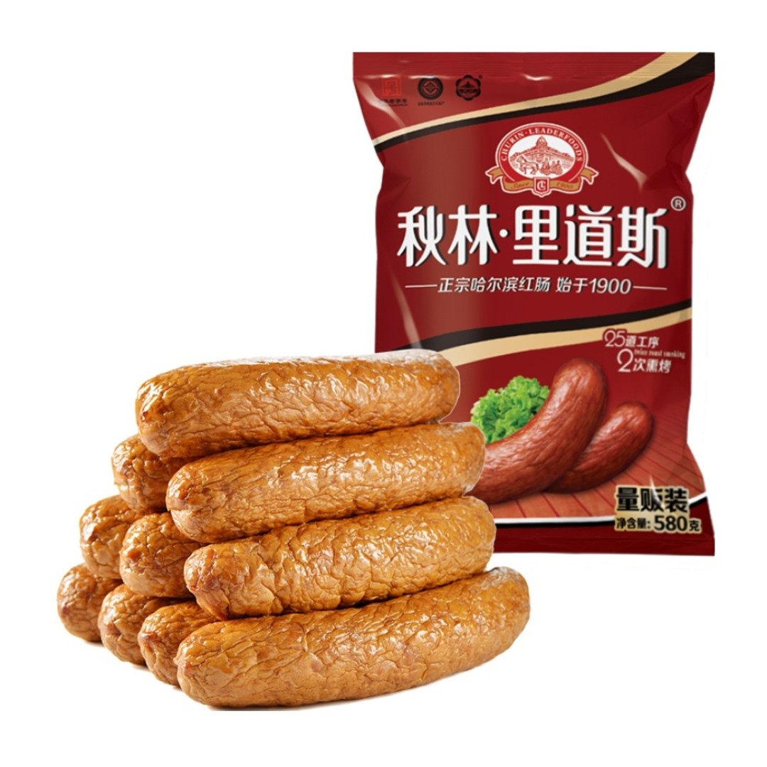 出行必备的饮食产品推荐!