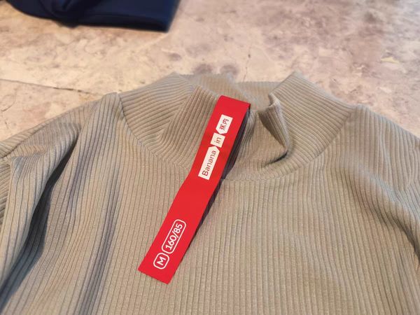 超级保暖的内衣啊！