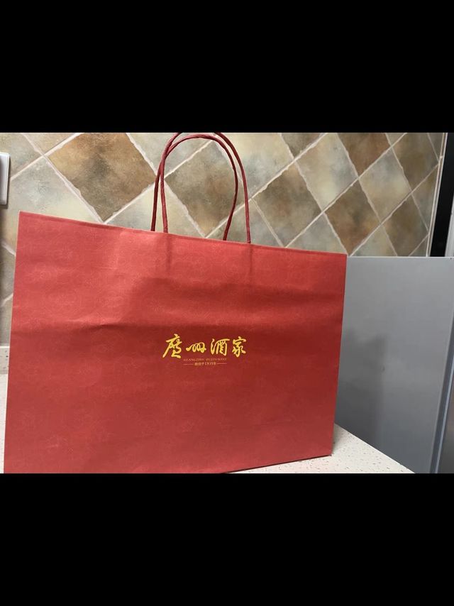 广州酒家的月饼值不值得买