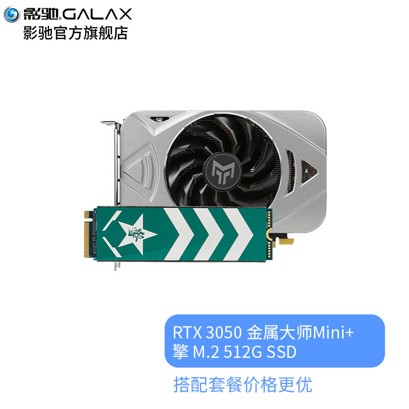 为了颜值—IQUNIX ZX-1 ITX机箱装机分享！