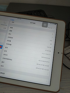 ipad怎么可以这么耐用！