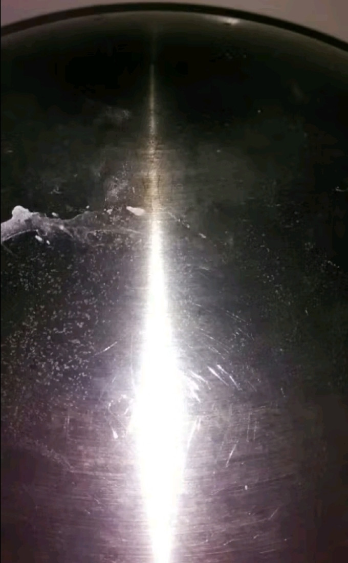 福纳丝居室清洁