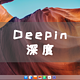 UNRAID一篇就够！虚拟机安装Deepin